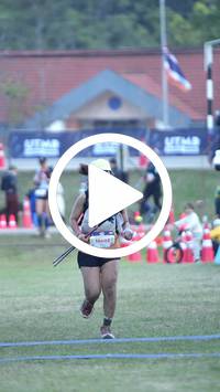 BIB:  <button type="button" onclick="openModal(26567203)" class="btn btn-primary btn-sm float-right" data-toggle="modal" data-target=".modal-high-quality">
                <i class="fa fa-download"></i> Download
                </button>